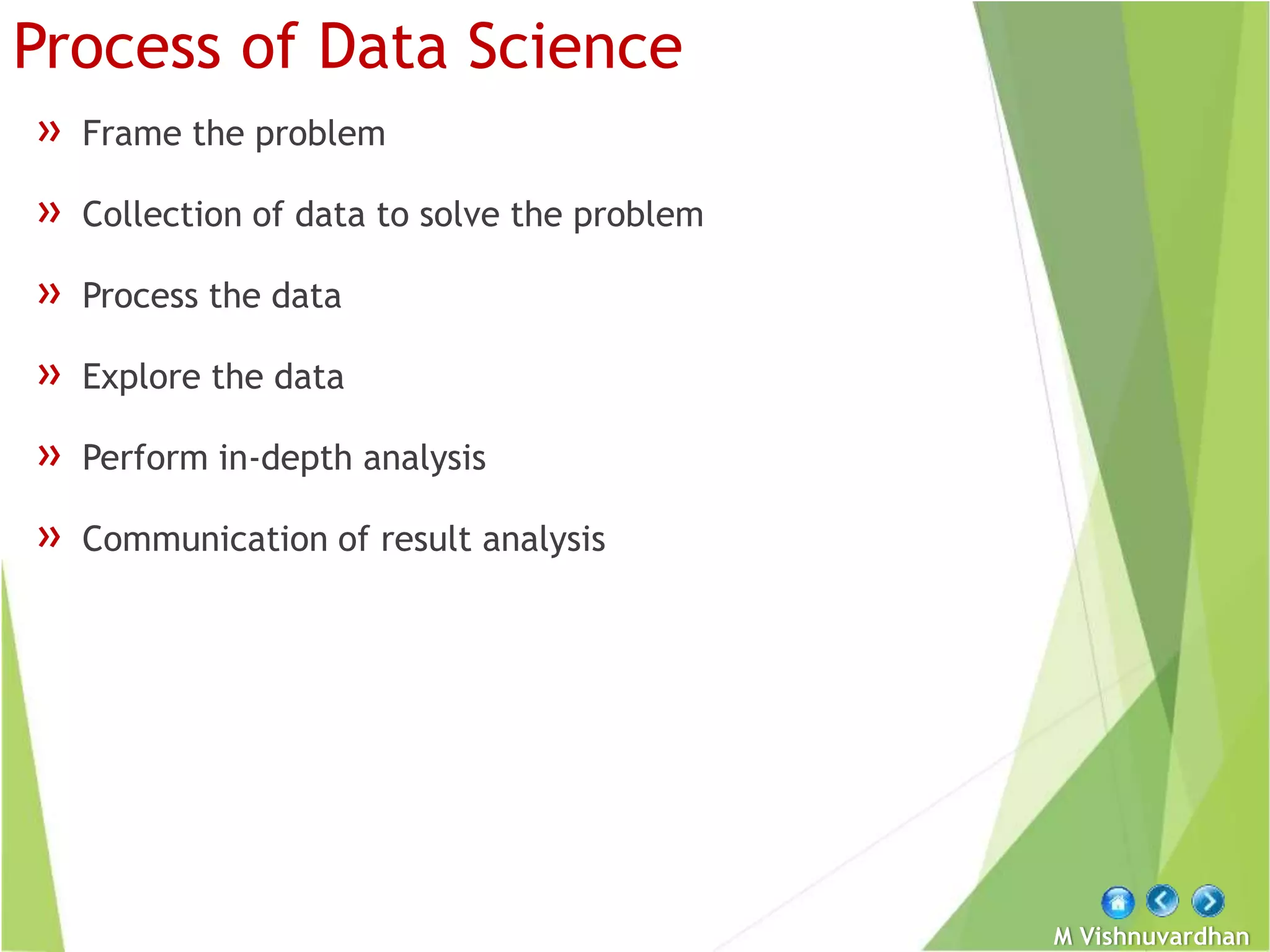 DataScience.pptx