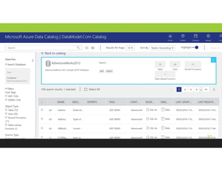 30Karen Lopez - www.datamodel.com - @datachick
 