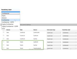 37Karen Lopez - www.datamodel.com - @datachick
 