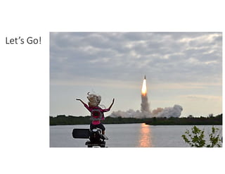 Let’s Go!
7Karen Lopez - www.datamodel.com - @datachick
 