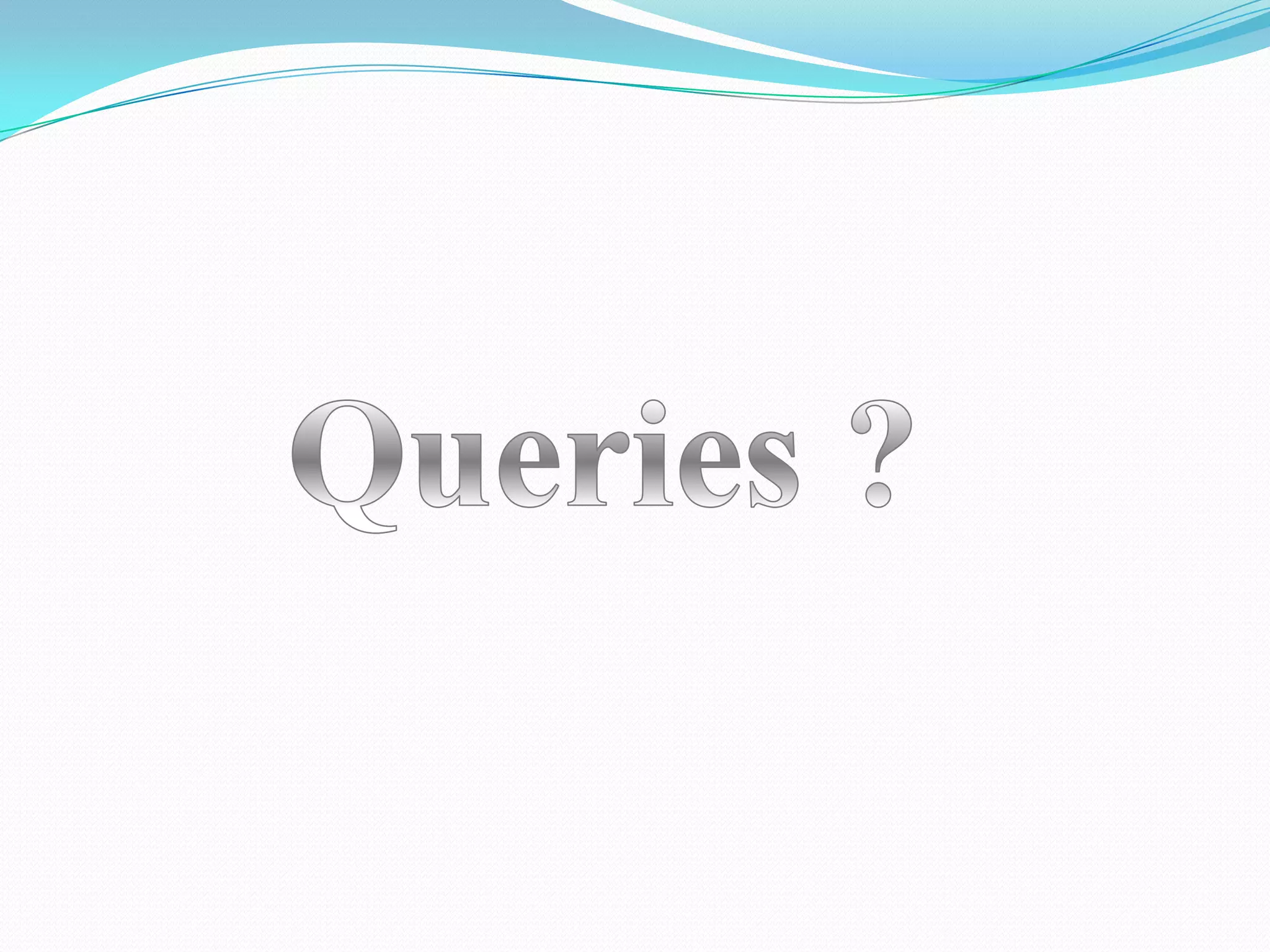 Data security in cloud computing