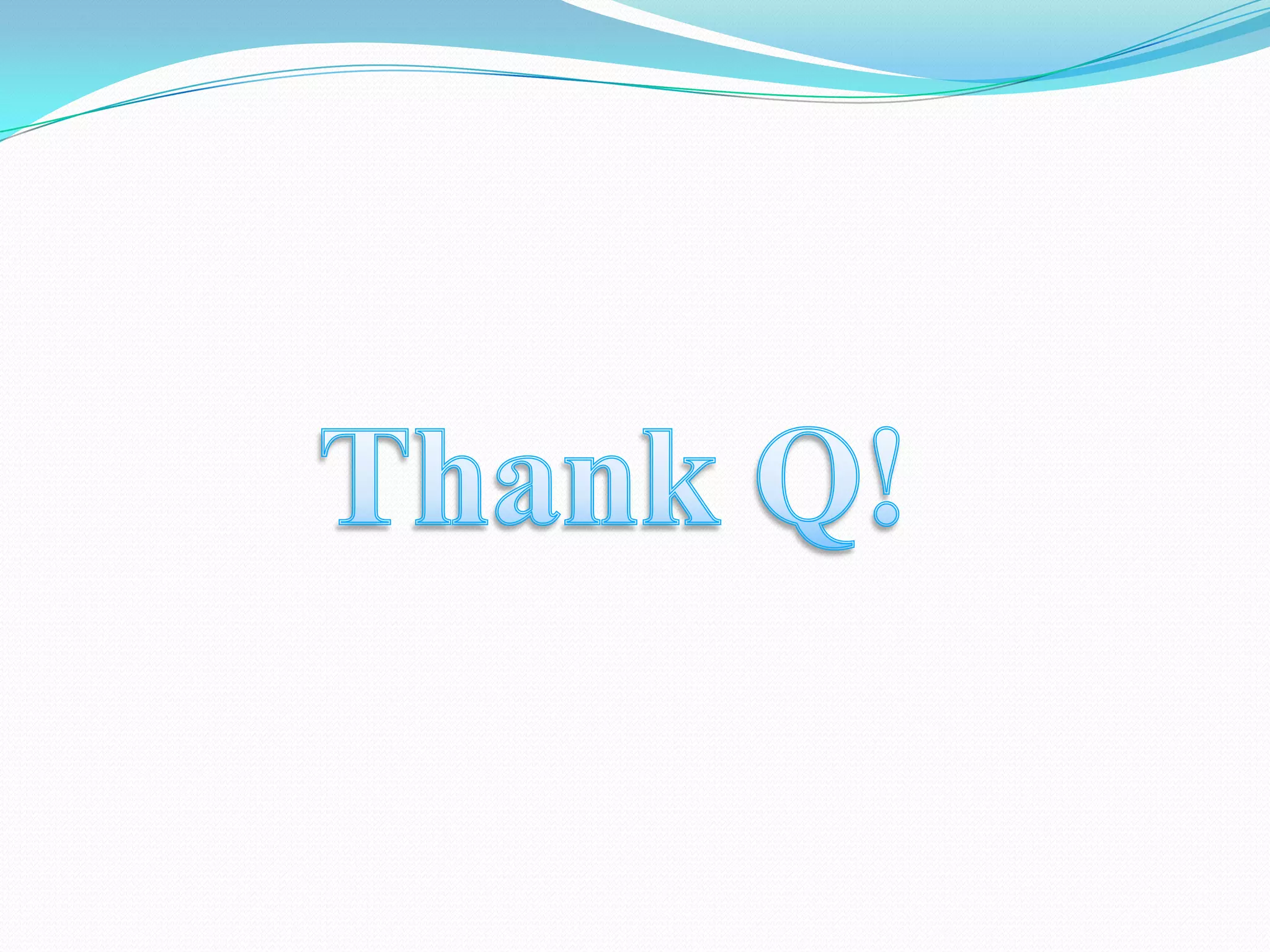 Data security in cloud computing