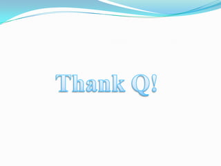 Data security in cloud computing