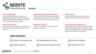 Data Security in Healthcare | PDF