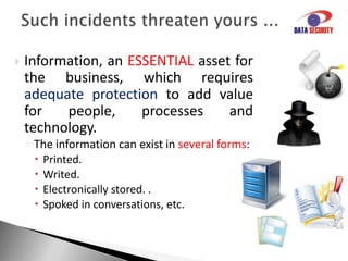 Hours of unavailability take consumer confidence.