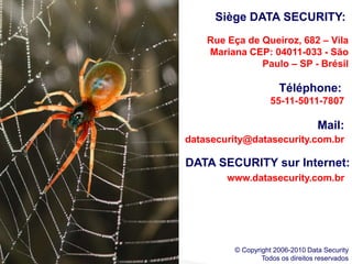 La production du rapport d’expertise, et