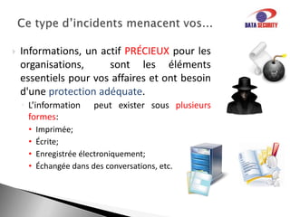 Les systèmes indisponibles provoquent un manque de confiance chez les consommateurs.