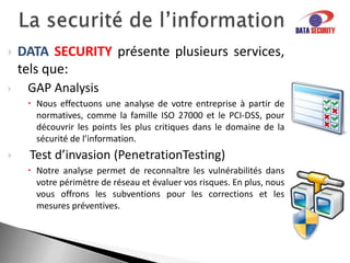 Enregistrée électroniquement;