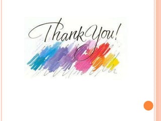 Data security using rsa