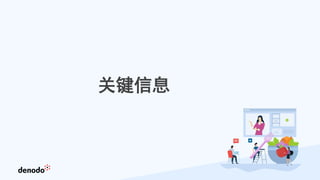 关键信息
 
