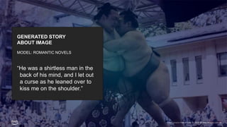 © 2021, Amazon Web Services, Inc. or its affiliates. All rights reserved.
 