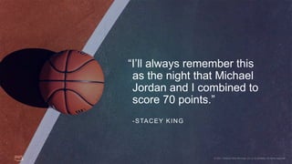 © 2021, Amazon Web Services, Inc. or its affiliates. All rights reserved.
 