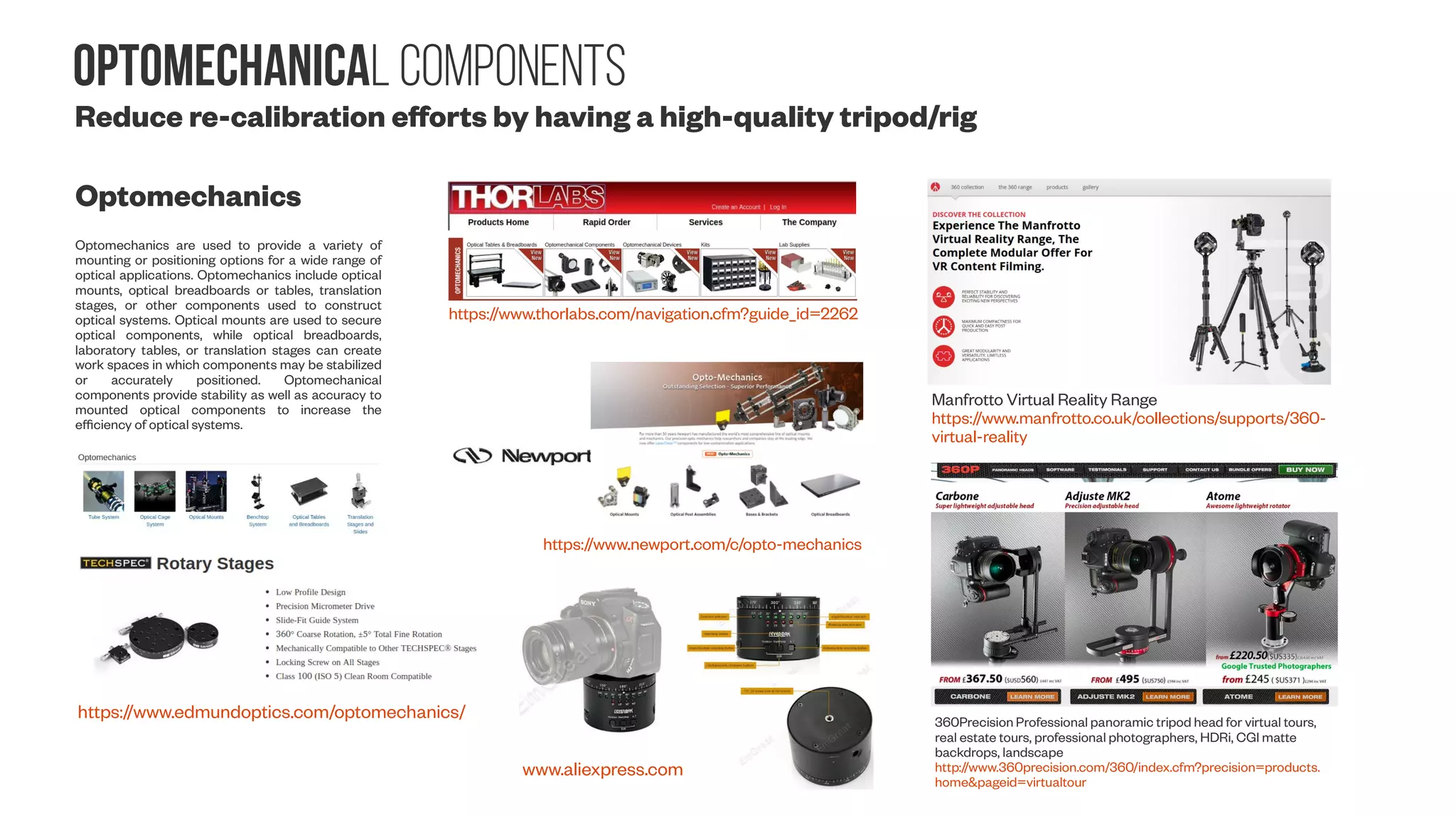 Pipeline Commercial Laser Scanners High-end LiDARs #2 Z+F Profile 5010C Gordon and Meidow (2013): “We inspect the Velodyne HDL-64E S2 system as the best-known representative for this kind of sensor system, while Z+F Imager 5010 serve as reference data.” Range: 0.3-119m Accuracy: +/- 1mm Sampling frequency: 1.0M points / s The benefits of the terrestrial 3D laser scanner Z+F IMAGER® 5010C: ● Integrated calibrated camera ● Best balanced colour imagery through ● Z+F High Dynamic Range Technology ● 80 Mpixel full panorama generation ● Extreme high speed laser sensor ● Total eyesafety guaranteed by laser class 1 ● IP 53 conformity: dust & water resistant Zoller + Fröhlich GmbH Price: ~ $82k 