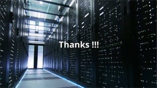 Thanks !!!
 
