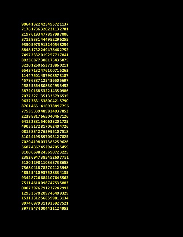 Data Sgp Dan Hk Yg Di Pakai