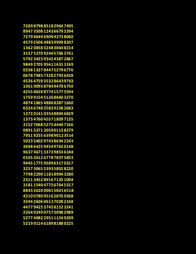 Data Sgp Dan Hk Yg Di Pakai