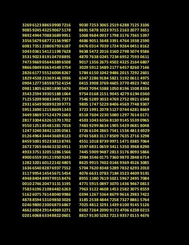 Data Sgp Dan Hk Yg Di Pakai Data Sgp Dan Hk Yg Di Pakai