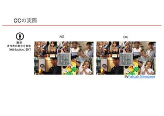 Attribution, BY
OKNG
ByFabLab Shinagawa
CC
 