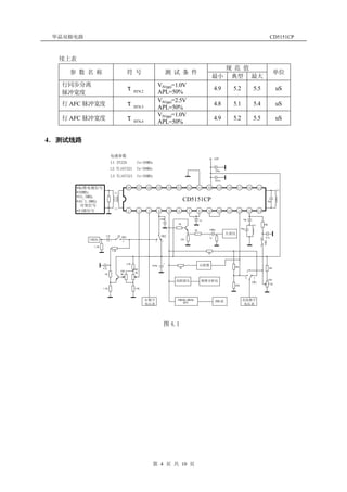 '            %           $                #          ! *   !)      !(        !'    !


                                                 	
           