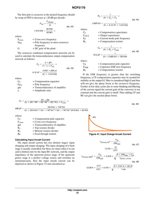 Datasheet | PDF