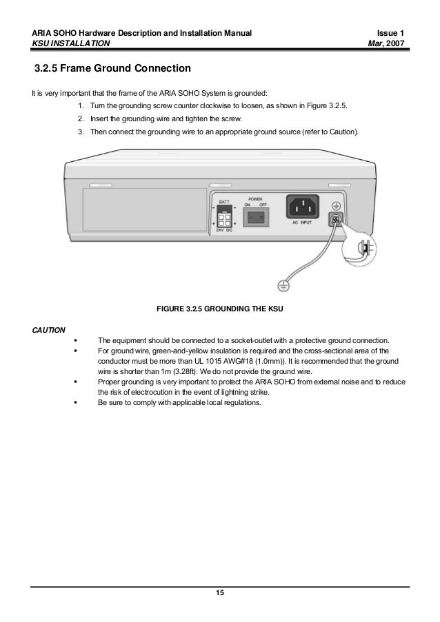 Lg ericsson aria soho инструкция