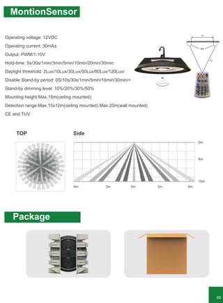 Datasheet-Elegant-Series-high-bay-light-Montion-sensor.pdf