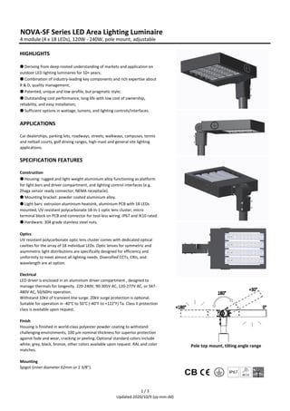 Datasheet-LED-Area-Light-NOVA-SF-Series.pdf