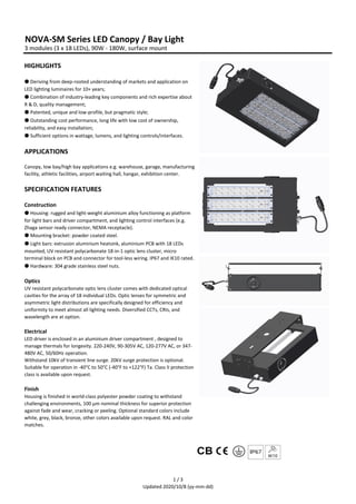 Datasheet-LED-Canopy-Bay-Lights-NOVA-SM-Series.pdf