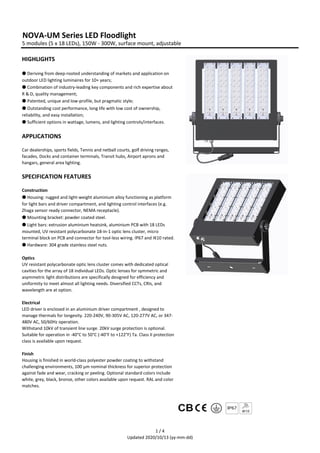 Datasheet-LED-Floodlight-NOVA-UM-Series.pdf