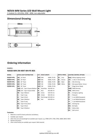 Datasheet-LED-Wall-Light-NOVA-WM-Series.pdf