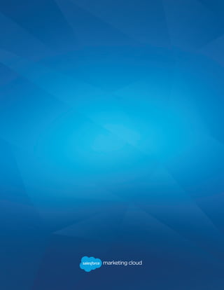 Data sheet   social studio