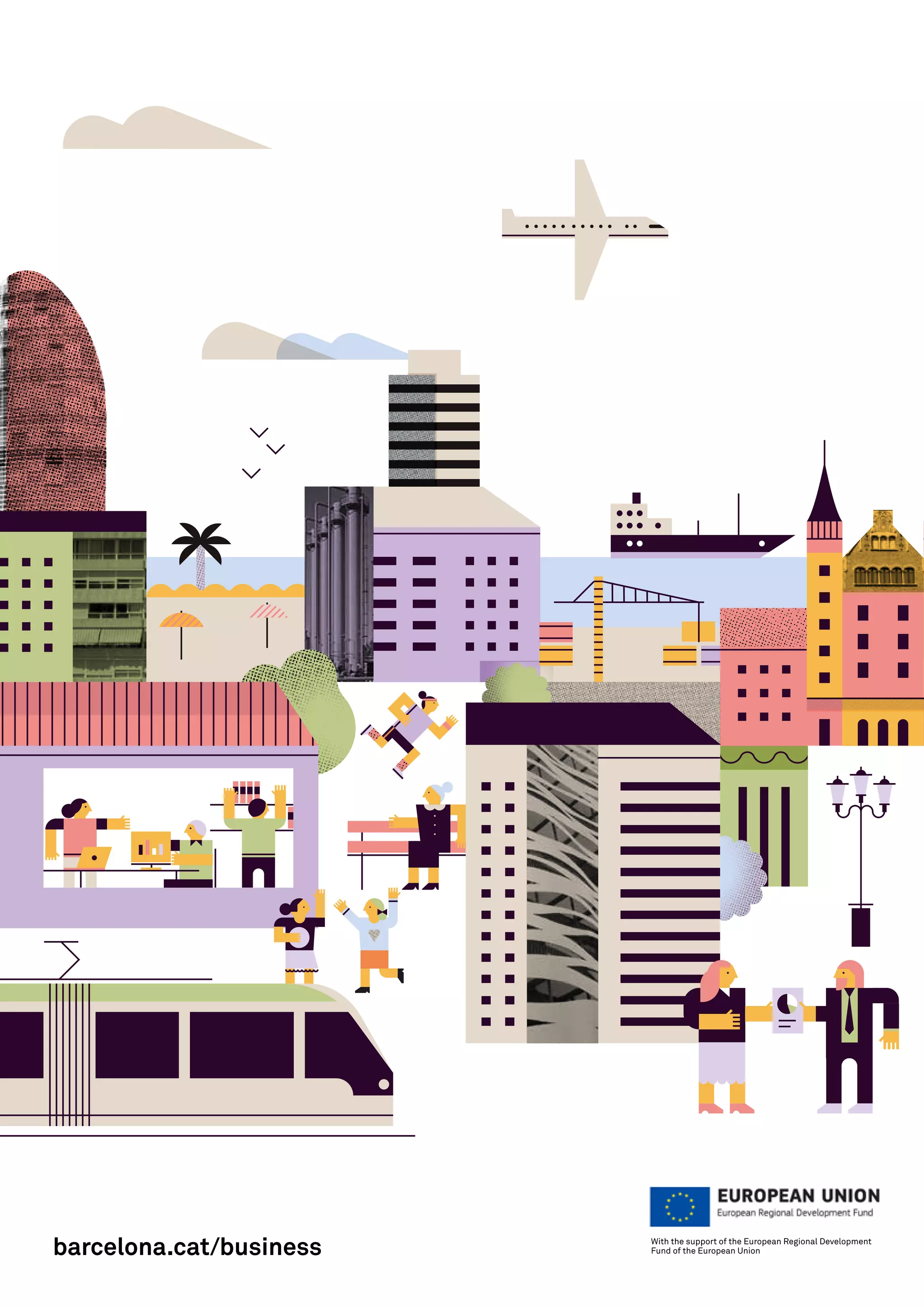 barcelona.cat/business
 