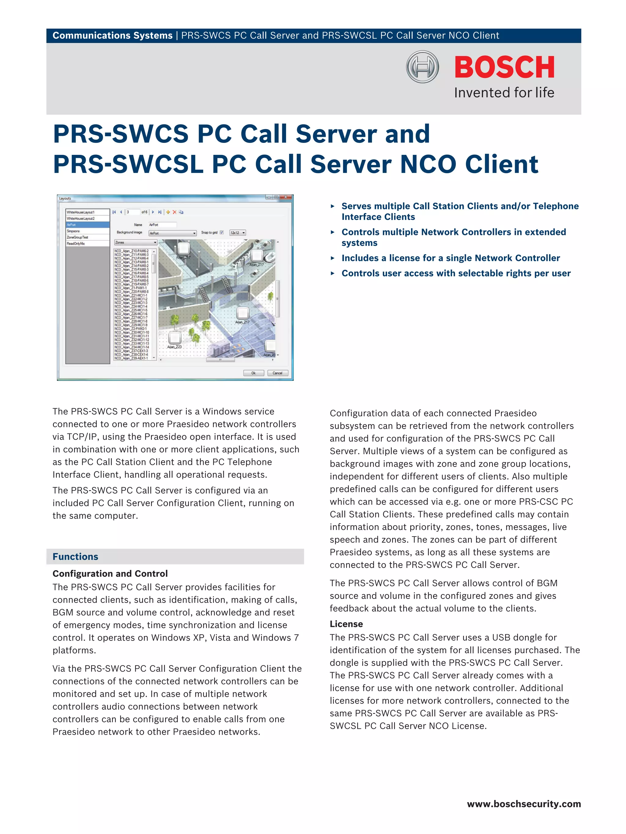 Data sheet en_us_1861800331 | PDF