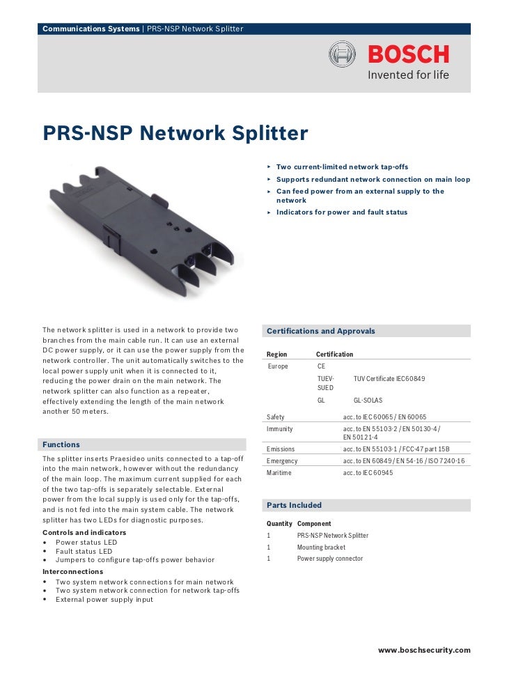 lightning pdf professional 8 review
