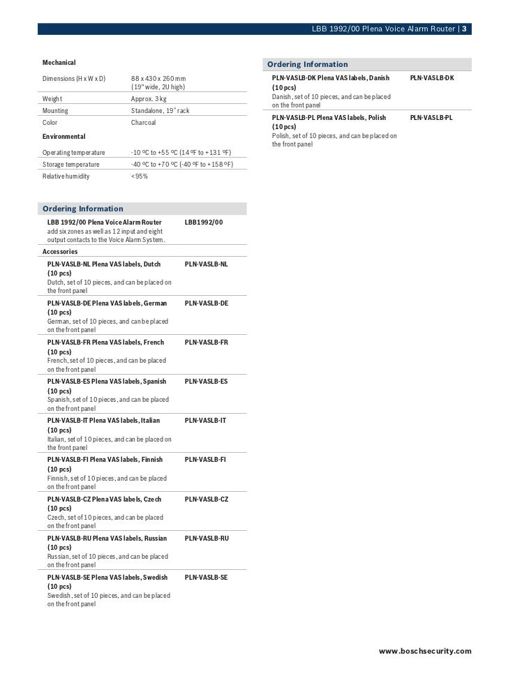 Data Sheet En Us 1893356299