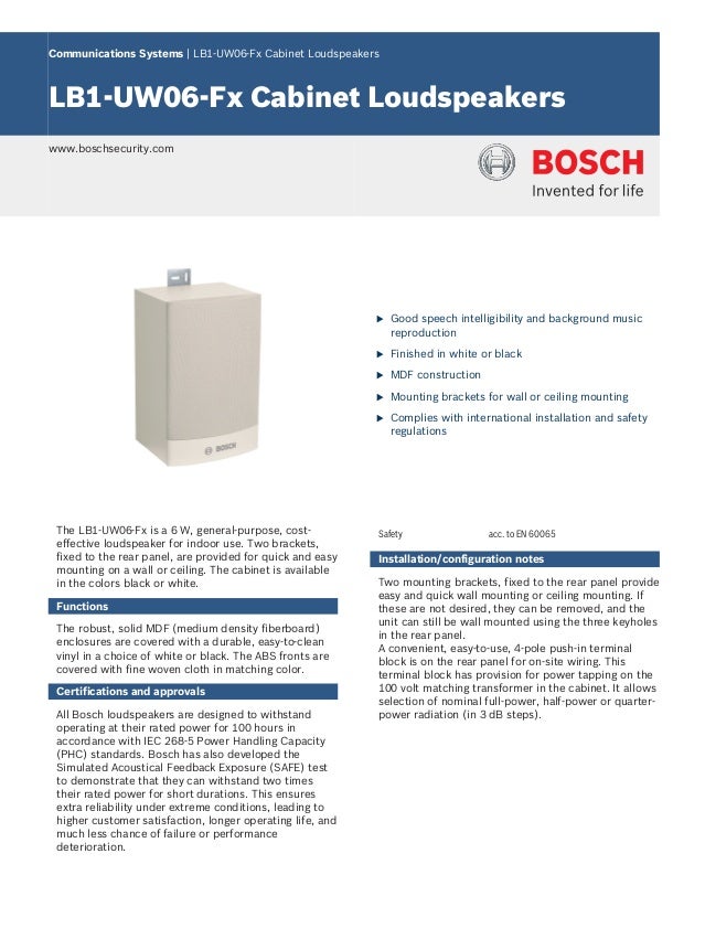 Data Sheet En Us 1902186891 - 