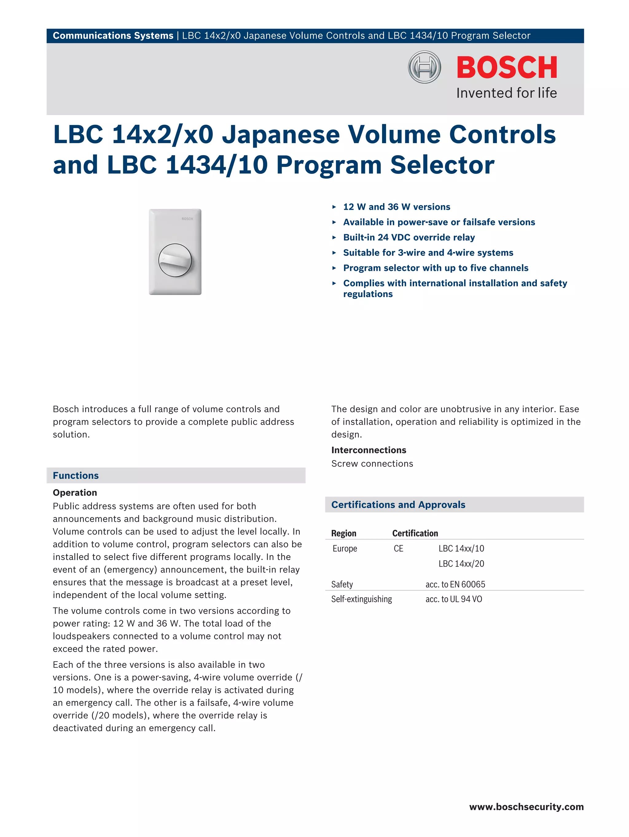 Data sheet en_us_1942653835 PDF