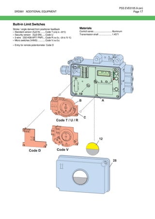 41+ Air Compressor Pressure Switch Assembly Diagram