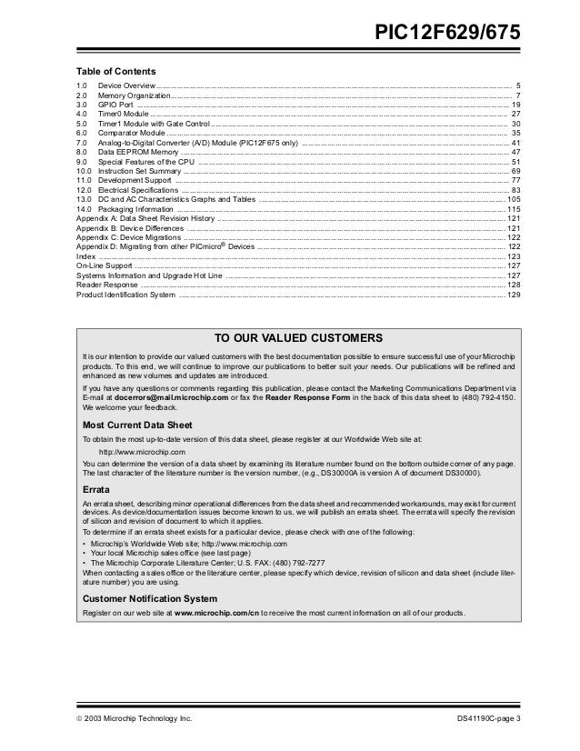 mid-range reference manual ds33023 418m1 rtr-4 wireless option user manual pic16f87x data sheet.