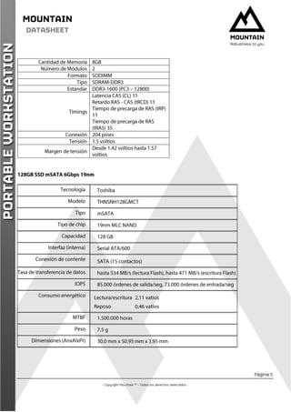 Datasheet portatil f-13_1