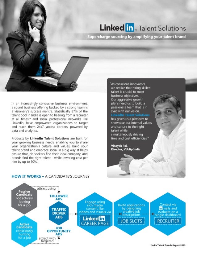 linkedin corporate solutions linkedin corporate solutions