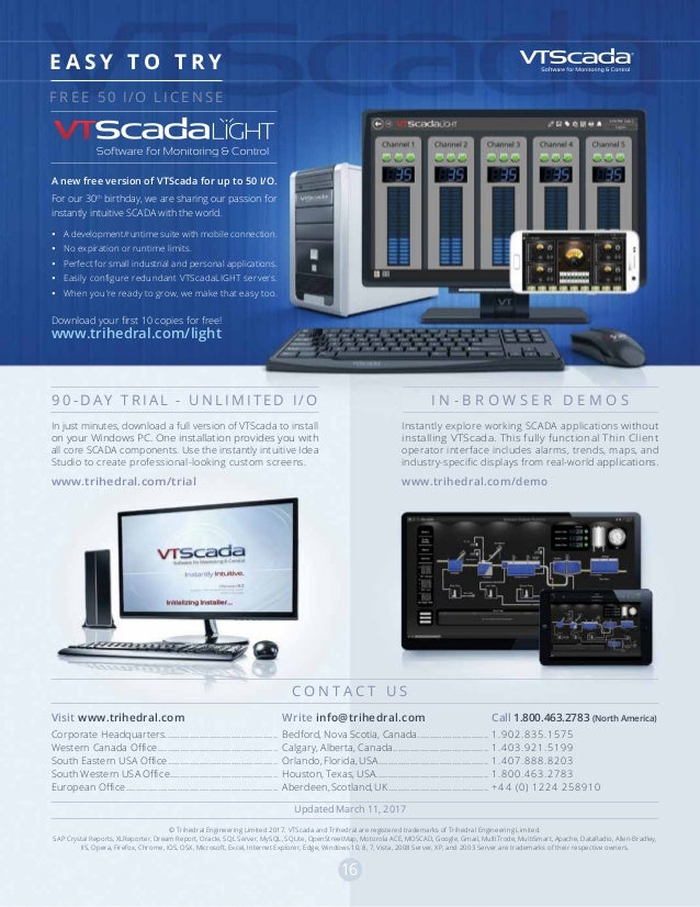 Transaction plus software Transaction plus software