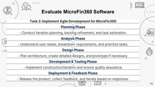DataSoft Bangladesh Limited Software Sol. | PPTX