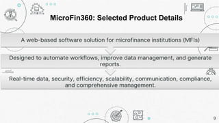 DataSoft Bangladesh Limited Software Sol. | PPTX
