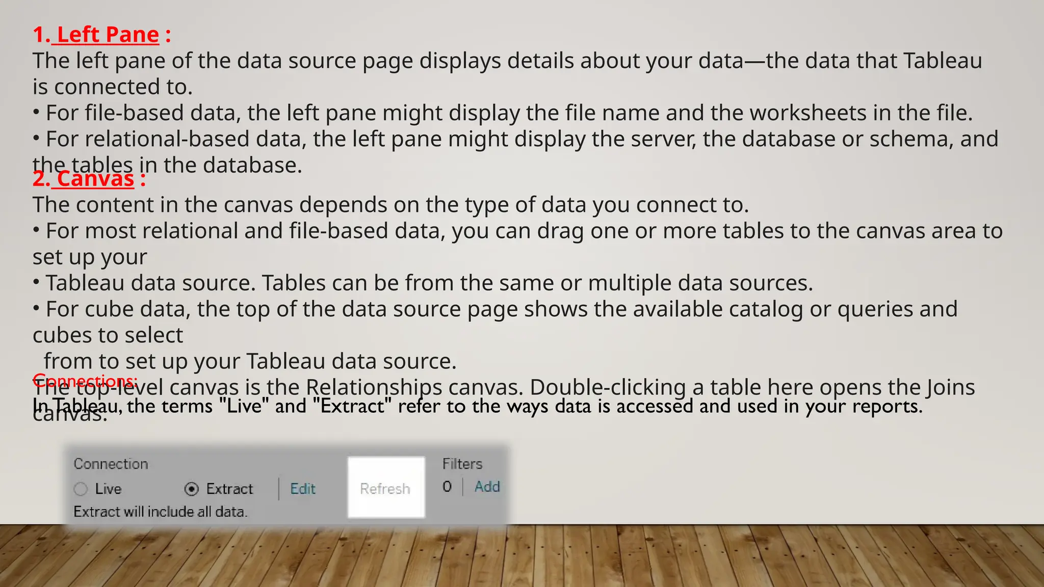 Data Source Filter (Mohammed Mahboob).pptx
