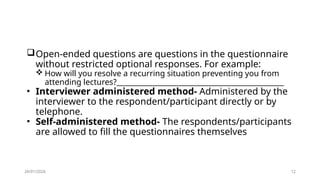 Data Sources for Surveillance in Public Health.pptx