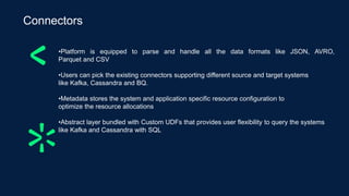 Data Stack Summit 2023 | PPTX