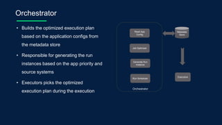 Data Stack Summit 2023 | PPTX