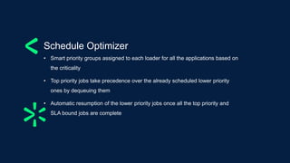Data Stack Summit 2023 | PPTX