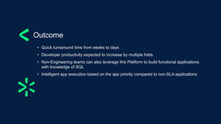 Data Stack Summit 2023 | PPTX